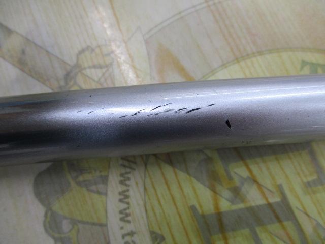 鱗夕彩前打ちEV HF53-63Z