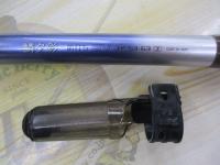 鱗夕彩前打ちEV HF53-63Z