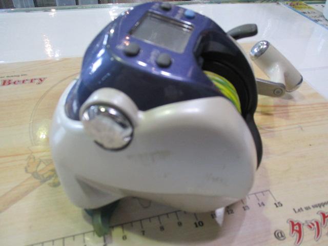 スーパータナコンX 500WP