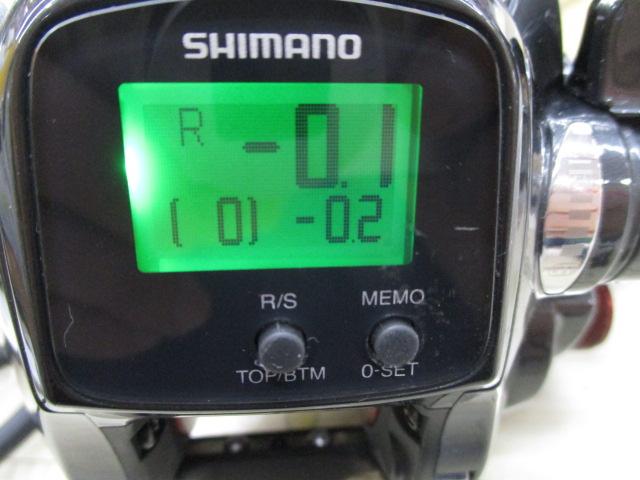19プレイズ 600