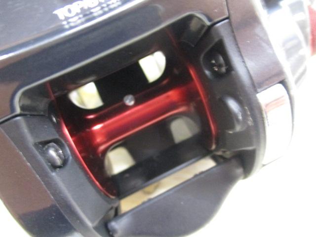 19プレイズ 600