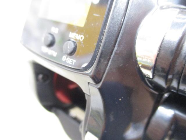 19プレイズ 600