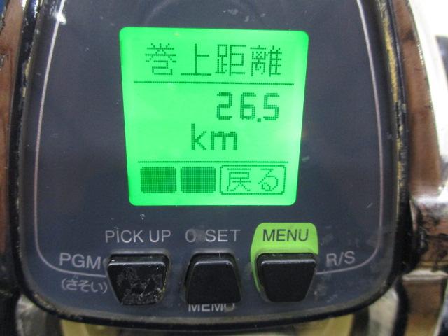 14ビーストマスター 6000