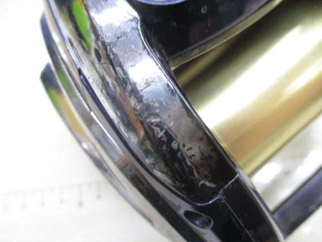 14ビーストマスター 6000