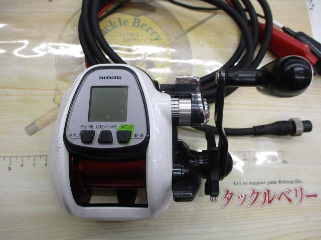 13プレイズ 3000