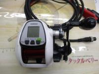13プレイズ 3000