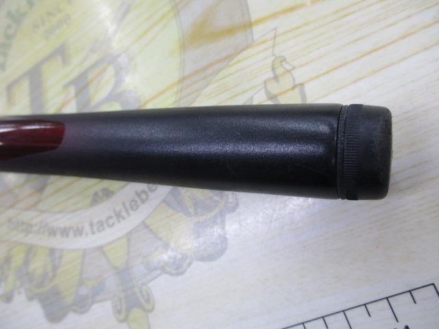 05小継海煌 3-270