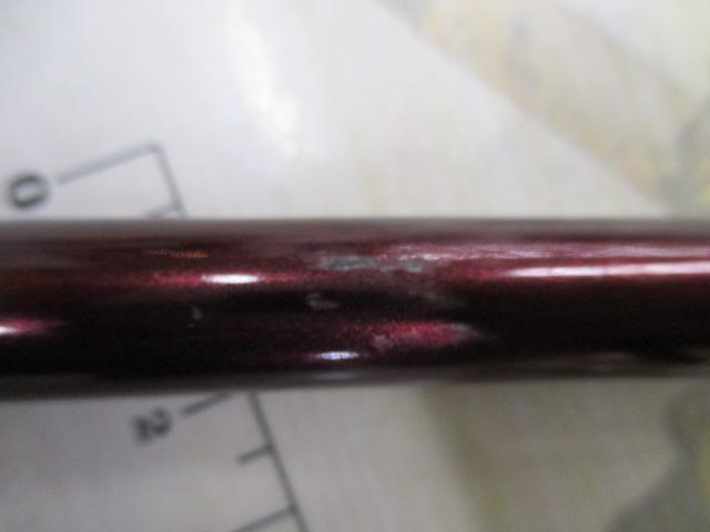 05小継海煌 3-270