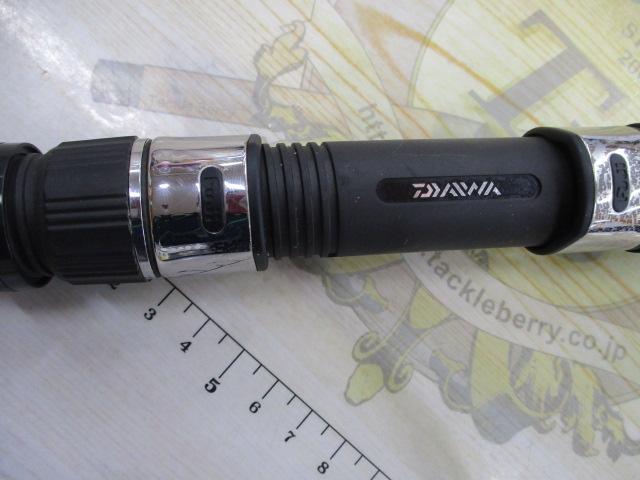 アカムツX M-210