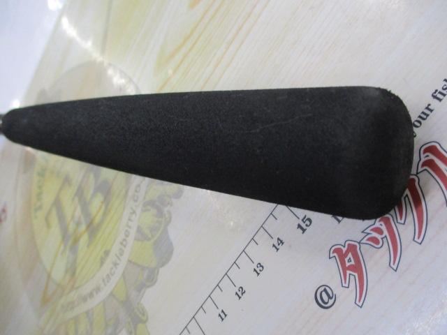 アカムツX M-210
