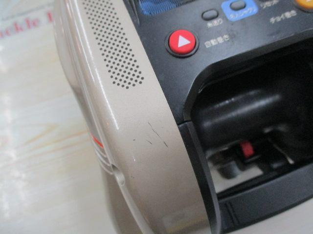 タナコン イカ名人 SS-60