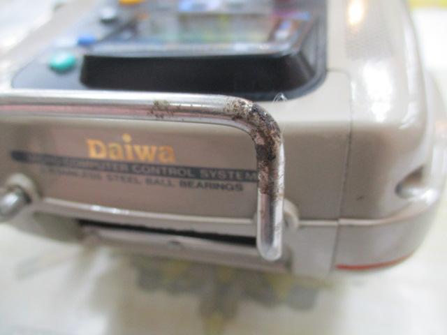 タナコン イカ名人 SS-60