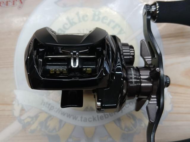 22ジリオン TW HD 1000XHL