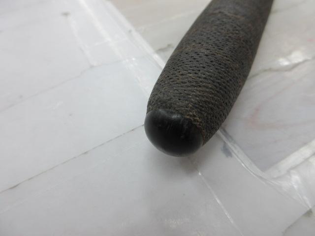 がまへら凛刀迅 12