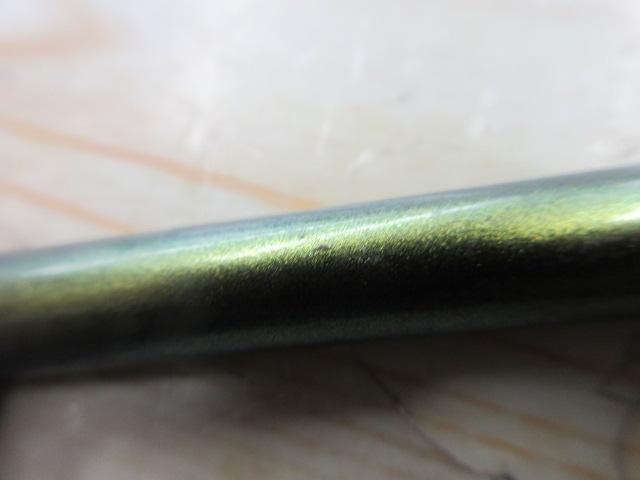 がまへら凛刀迅 12