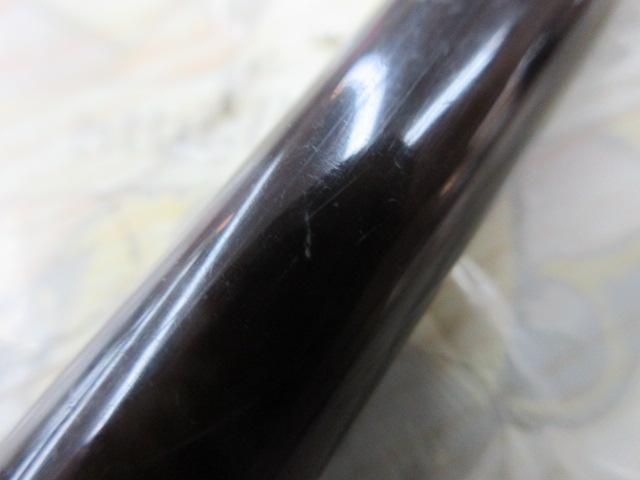 朱紋峰 先ぬけ 21
