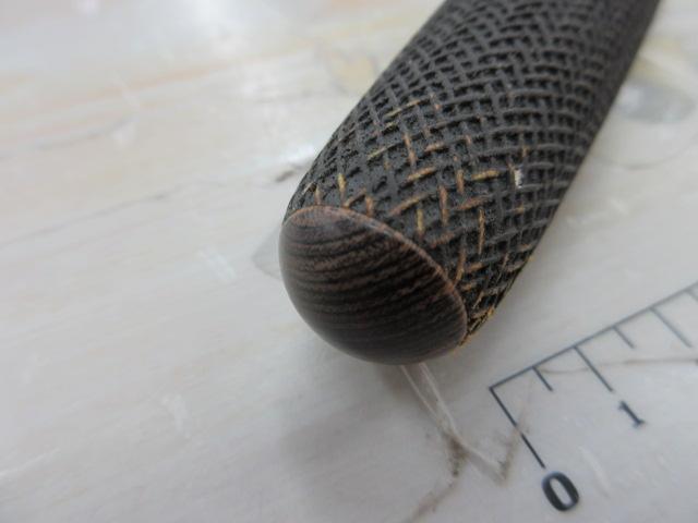翼 19