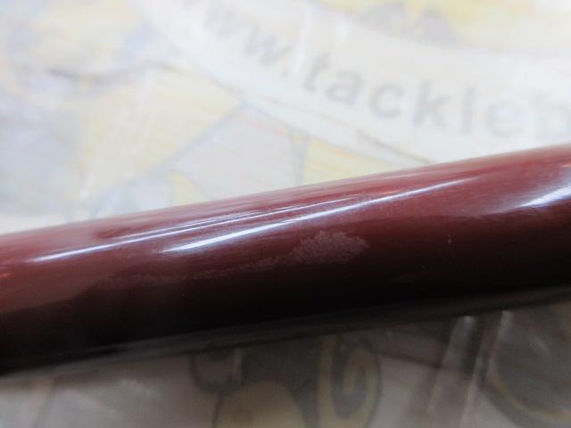 翼 19