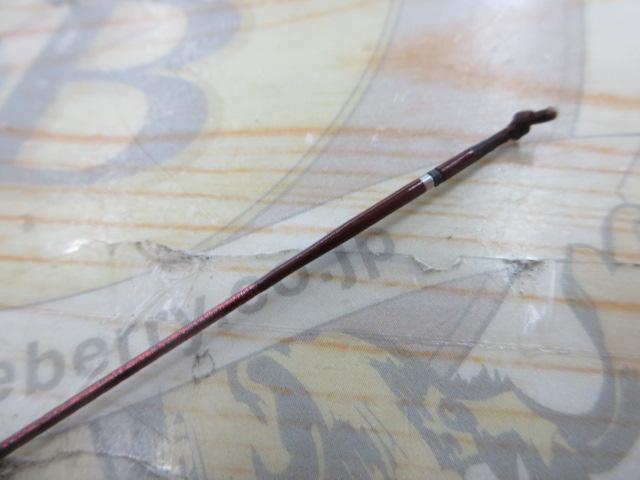 翼 19