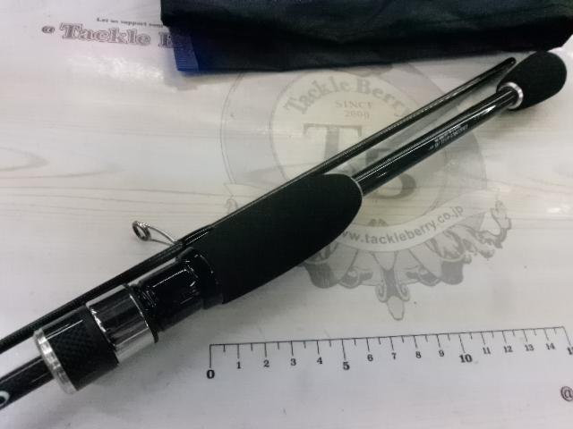 コルトUX 20GCORUS-612L-HS