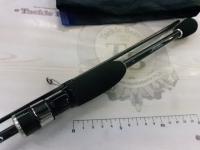コルトUX 20GCORUS-612L-HS