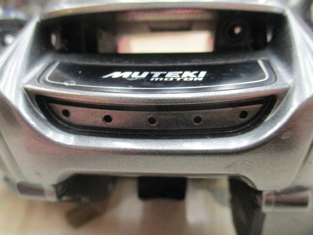 17プレイズ 1000