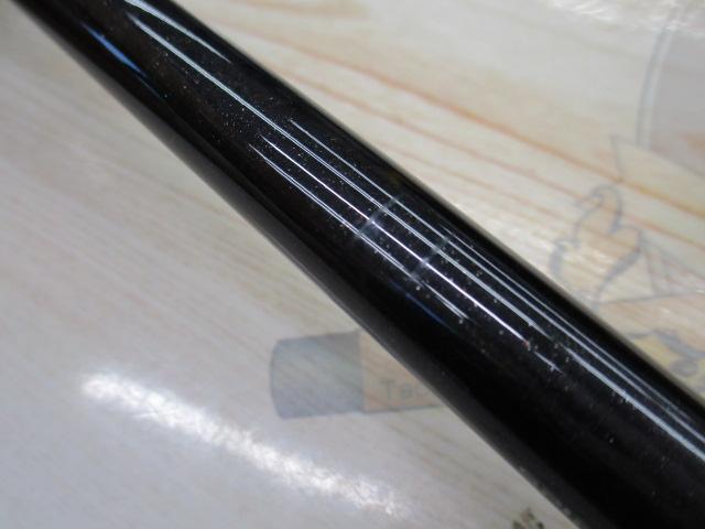 22バンタム 168XHSB-2