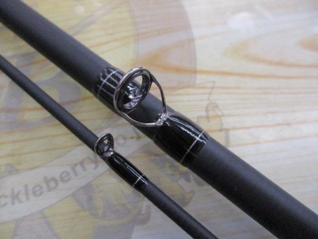 HRF SX 83MB-S