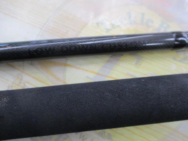 スタンダードイシューS1002-83MH14