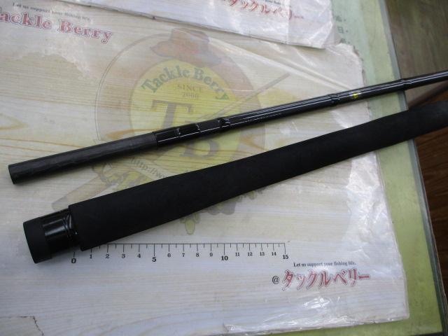 スタンダードイシューS1002-83MH14