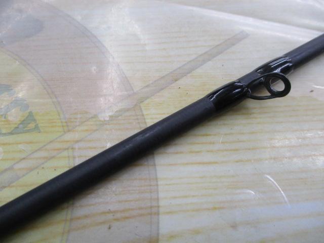 スタンダードイシューS1002-83MH14