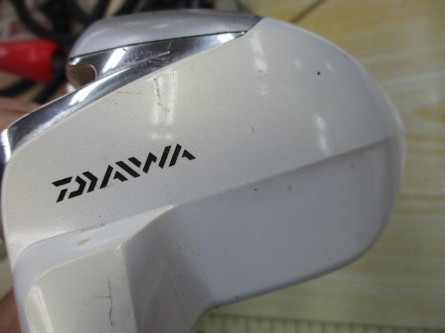 レオブリッツ 150