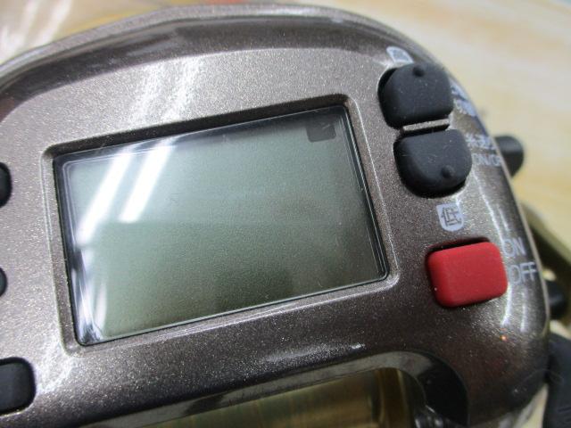 01電動丸 1000H