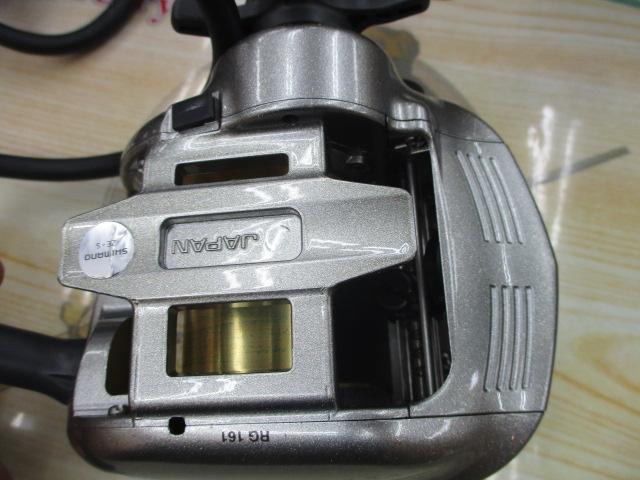 01電動丸 1000H