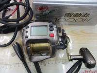 01電動丸 1000H