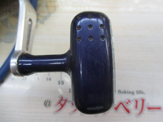 01電動丸 3000SP