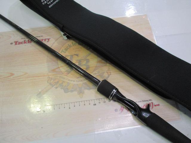 スティーズ STZ691HMHFB