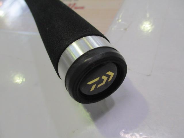 ブラックレーベル BL631ULFS