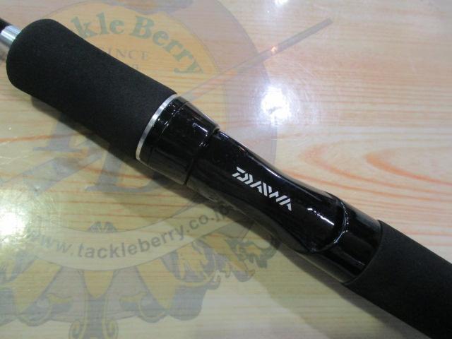 ブラックレーベル BL631ULFS