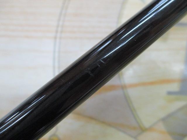 ファーストキャスト FCS-802EL