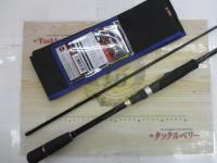 ファーストキャスト FCS-802EL