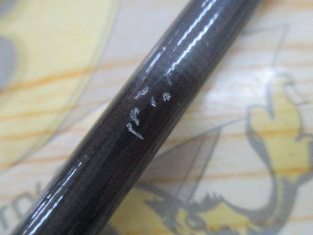 リ・デイズ RDC-672MH