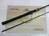 リ・デイズ RDC-672MH