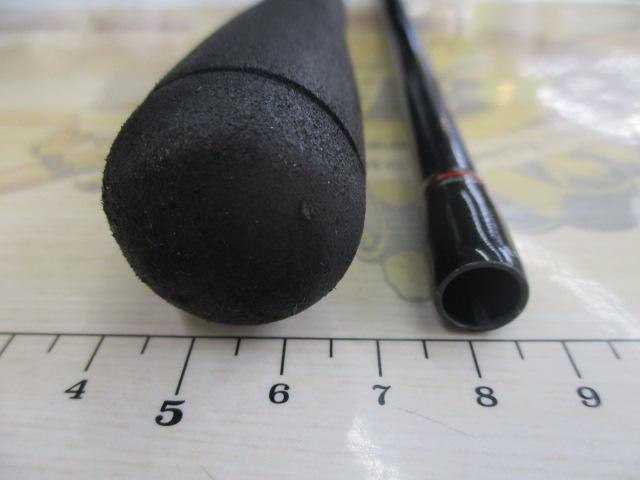 リバティクラブシーバス 86ML