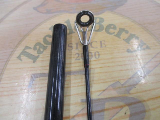 リバティクラブシーバス 86ML
