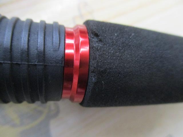 リバティクラブシーバス 86ML