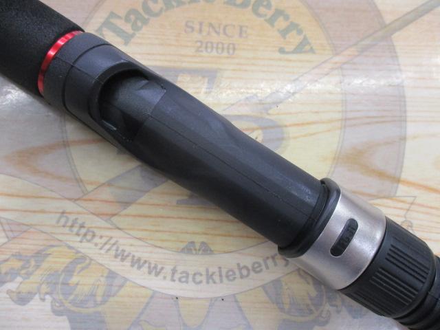 リバティクラブシーバス 86ML