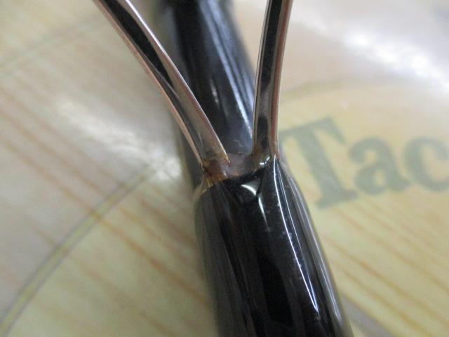 リバティクラブシーバス 86ML