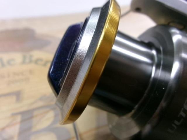 10アルテグラアドバンス C3000HG