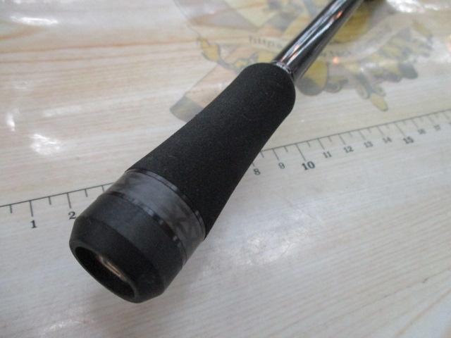 スタンドアウト SOS68ML-2
